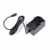 Buy Nebra Indoor HNT Hotspot Miner V2 (915MHz) in bd with the best quality and the best price