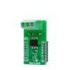 Buy MIKROE Opto 5 Click in bd with the best quality and the best price