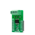 Buy MIKROE Opto 5 Click in bd with the best quality and the best price