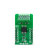 Buy MIKROE Opto 5 Click in bd with the best quality and the best price