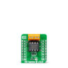 Buy MIKROE I2C Isolator 3 Click in bd with the best quality and the best price