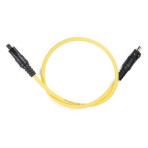 Buy Single Pair Ethernet Cable - 0.5m (Shielded) in bd with the best quality and the best price
