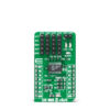 Buy MIKROE I2C MUX 5 Click in bd with the best quality and the best price