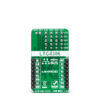 Buy MIKROE I2C MUX 5 Click in bd with the best quality and the best price