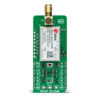 Buy MIKROE LTE IoT 6 Click in bd with the best quality and the best price