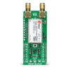 Buy MIKROE LTE IoT 5 Click in bd with the best quality and the best price