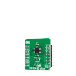 Buy MIKROE EEPROM 5 Click in bd with the best quality and the best price