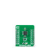 Buy MIKROE EEPROM 5 Click in bd with the best quality and the best price