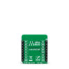 Buy MIKROE EEPROM 5 Click in bd with the best quality and the best price