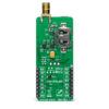 Buy MIKROE GNSS RTK Click in bd with the best quality and the best price