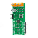 Buy MIKROE Brushless 9 Click in bd with the best quality and the best price