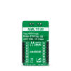 Buy MIKROE ISO ADC 3 Click in bd with the best quality and the best price