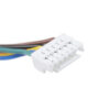 Buy Particle, VOC, Humidity, and Temperature Sensor - SEN54 in bd with the best quality and the best price