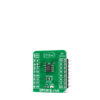 Buy MIKROE EEPROM 7 Click in bd with the best quality and the best price
