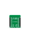 Buy MIKROE EEPROM 7 Click in bd with the best quality and the best price