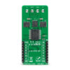 Buy MIKROE H-Bridge 6 Click in bd with the best quality and the best price