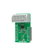 Buy MIKROE ADC 12 Click in bd with the best quality and the best price