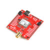Buy SparkFun GNSS Correction Data Receiver - NEO-D9S (Qwiic) in bd with the best quality and the best price