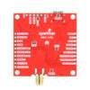 Buy SparkFun GNSS Correction Data Receiver - NEO-D9S (Qwiic) in bd with the best quality and the best price