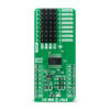 Buy MIKROE I2C MUX 3 Click in bd with the best quality and the best price