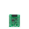 Buy MIKROE I2C MUX 4 Click in bd with the best quality and the best price