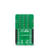 Buy MIKROE LED Driver 8 Click in bd with the best quality and the best price