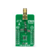 Buy MIKROE ISM RX 2 Click in bd with the best quality and the best price