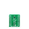 Buy MIKROE 6DOF IMU 13 Click in bd with the best quality and the best price