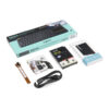 Buy SparkFun Jetson Intermediate Kit with Battery Pack in bd with the best quality and the best price
