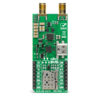 Buy MIKROE LTE IoT 3 Click in bd with the best quality and the best price