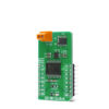 Buy MIKROE ISO ADC 2 Click in bd with the best quality and the best price