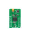 Buy MIKROE ISO ADC 2 Click in bd with the best quality and the best price