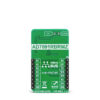 Buy MIKROE ISO ADC 2 Click in bd with the best quality and the best price
