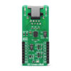 Buy MIKROE I2C Extend Click in bd with the best quality and the best price