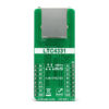 Buy MIKROE I2C Extend Click in bd with the best quality and the best price