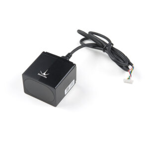 Buy TF03 Long-Distance LiDAR Module (100m) in bd with the best quality and the best price