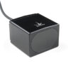 Buy TF03 Long-Distance LiDAR Module (100m) in bd with the best quality and the best price
