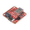 Buy SparkFun OpenLog Artemis (without IMU) in bd with the best quality and the best price