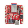 Buy SparkFun OpenLog Artemis (without IMU) in bd with the best quality and the best price