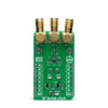 Buy MIKROE RF Switch Click in bd with the best quality and the best price