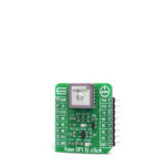Buy MIKROE Nano GPS 2 Click in bd with the best quality and the best price