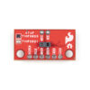 Buy SparkFun Qwiic Mini dToF Imager - TMF8821 in bd with the best quality and the best price