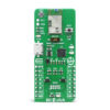Buy MIKROE BLE 5 Click in bd with the best quality and the best price