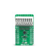 Buy MIKROE ADC 9 Click in bd with the best quality and the best price