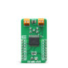 Buy MIKROE ISO ADC Click in bd with the best quality and the best price