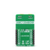 Buy MIKROE ISO ADC Click in bd with the best quality and the best price