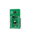 Buy MIKROE 6DOF IMU 5 Click in bd with the best quality and the best price