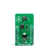 Buy MIKROE 6DOF IMU 5 Click in bd with the best quality and the best price