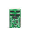Buy MIKROE I2C MUX Click in bd with the best quality and the best price