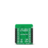 Buy MIKROE 6DOF IMU 6 Click in bd with the best quality and the best price
